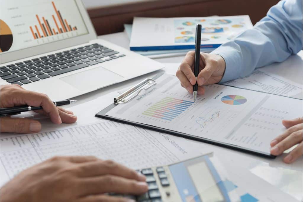 Ventajas Fiscales y Presupuestales del Arrendamiento de Impresoras OPEX