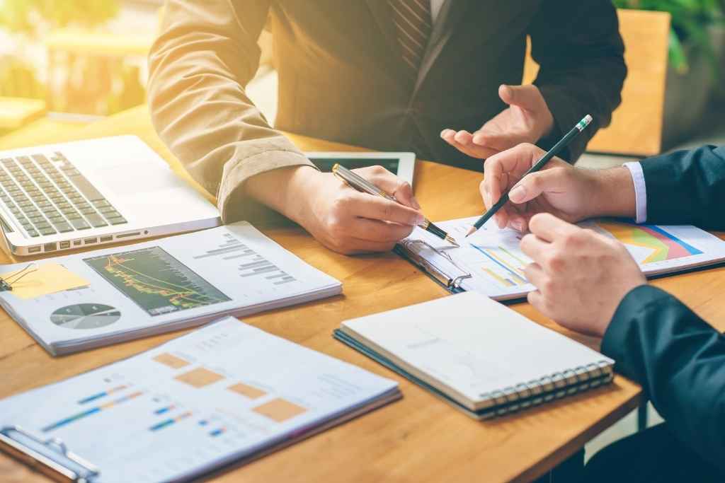 Checklist de Delcop: Preparando la Flota para el Cierre de Fin de Año