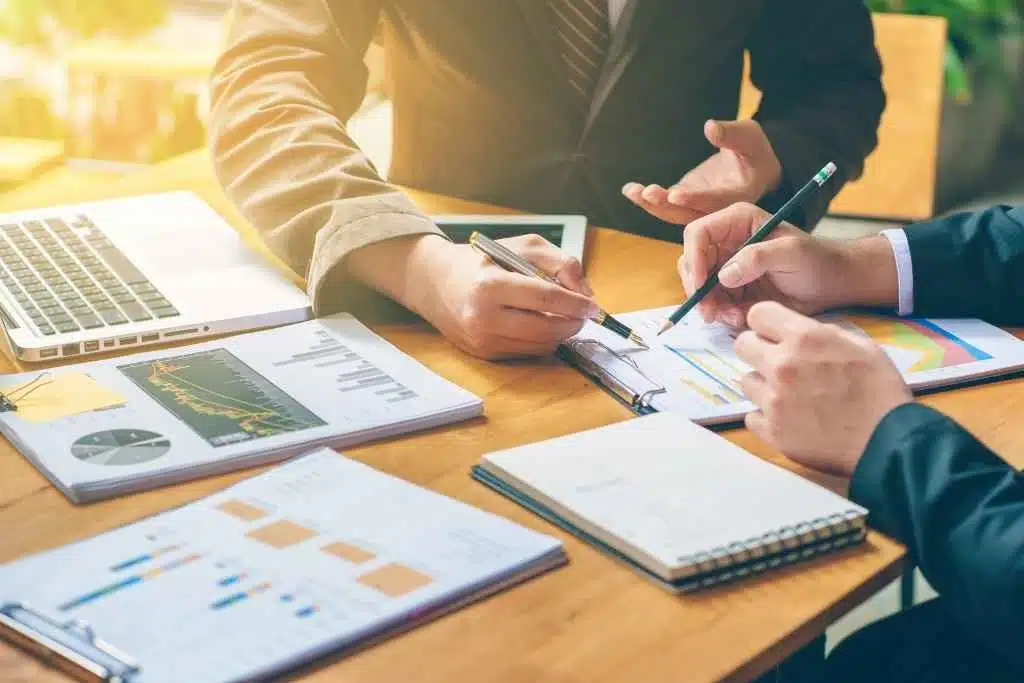 Checklist de Delcop: Preparando la Flota para el Cierre de Fin de Año