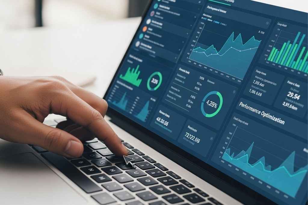Monitoreo Remoto: La Clave para Detectar Actividad Anormal