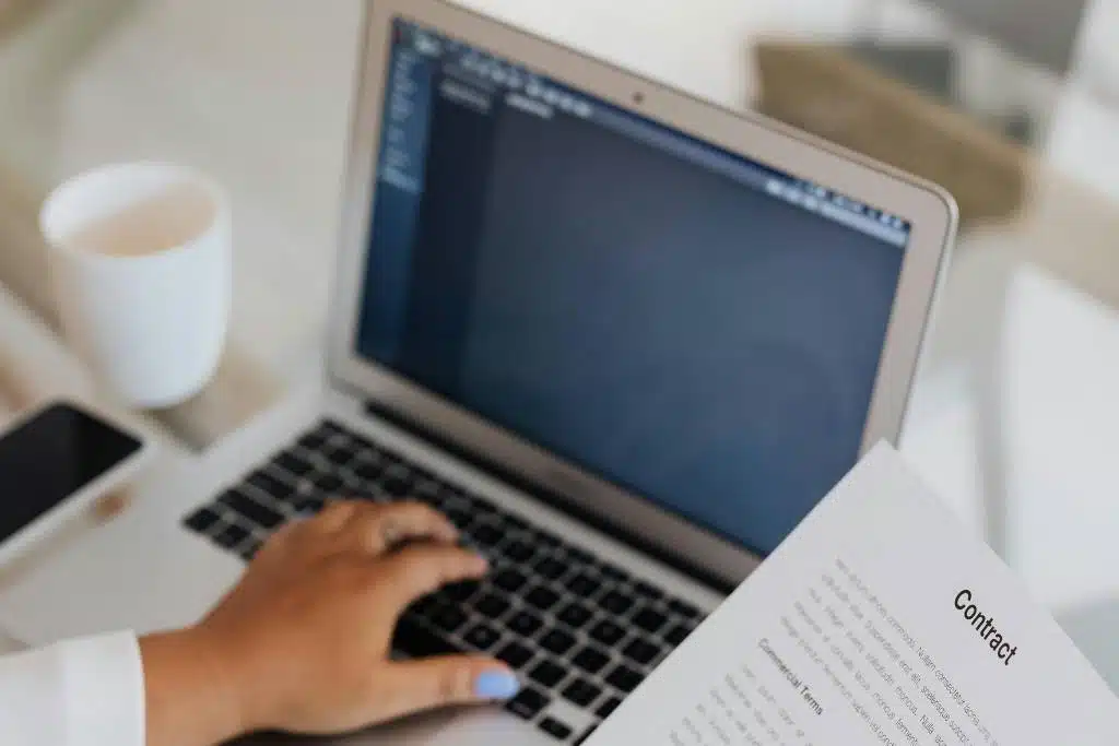 4. Pasos para Garantizar la Integridad y Disponibilidad del Archivo Histórico