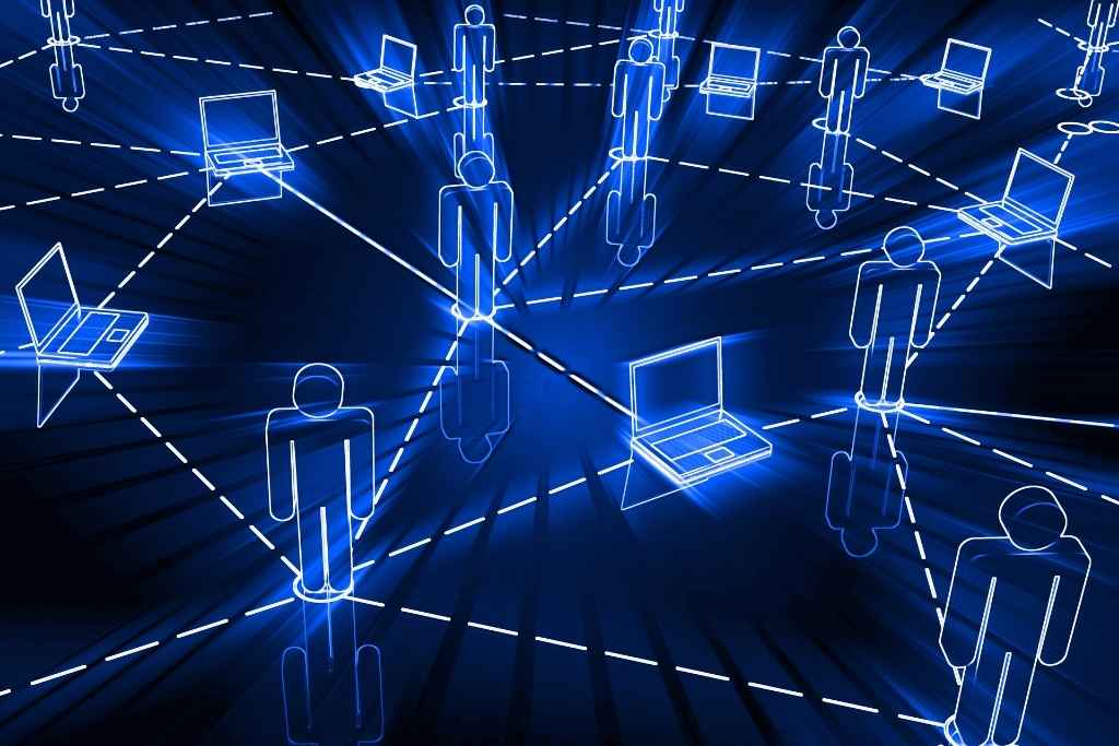 Los Puntos Ciegos de la Seguridad de Impresión Perimetral: Por Qué la Impresora es un Target Fácil