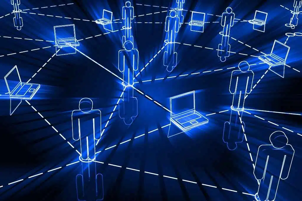 Los Puntos Ciegos de la Seguridad de Impresión Perimetral: Por Qué la Impresora es un Target Fácil