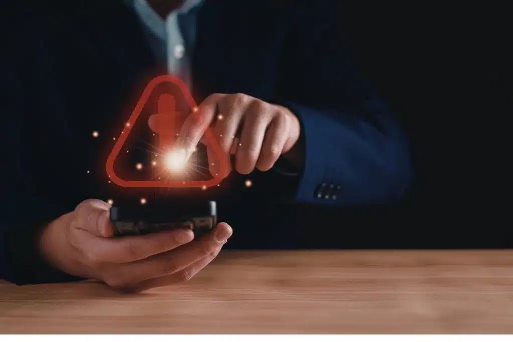 2. Riesgos y Sanciones por la Falta de Archivo Digital de la Nómina Electrónica DIAN