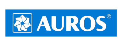Auros-XS