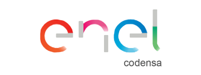 Codensa