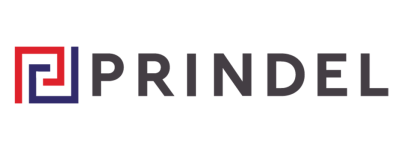 Printel-XS