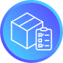 catalogo-icon