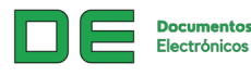 de_icon