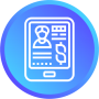 fe-ne-icon
