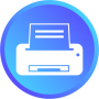 Impresora